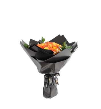 Cherishing Moment Bouquet