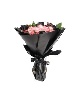 Pinch Of Love Bouquet